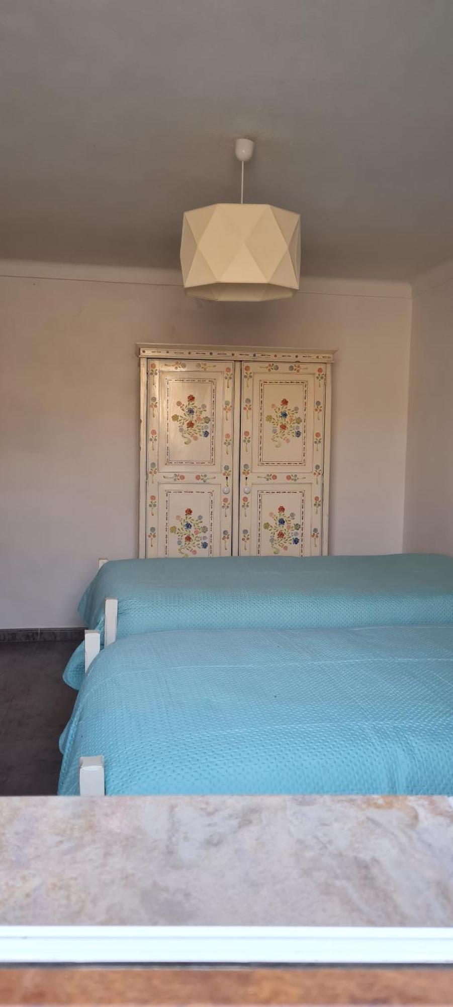 Casa O Arco Alojamento Local Марван Номер фото