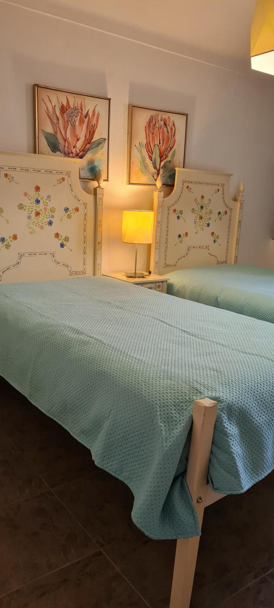 Casa O Arco Alojamento Local Марван Номер фото