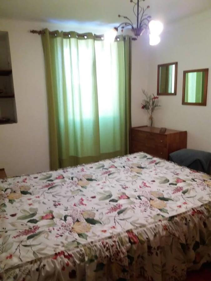 Casa O Arco Alojamento Local Марван Экстерьер фото
